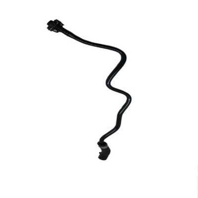 Шланг вакуумa mercedes w205 x204 glk фото №1