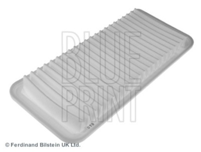 Blue print adt32294 фильтр воздуха adt32294 фото №1