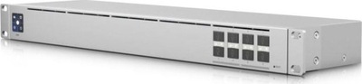 Switch Ubiquiti UniFi Aggregation (USWAGGREGATION)