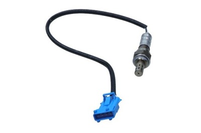 SONDA LAMBDA CITROEN C3 1,4HDI 02- 59-0146  