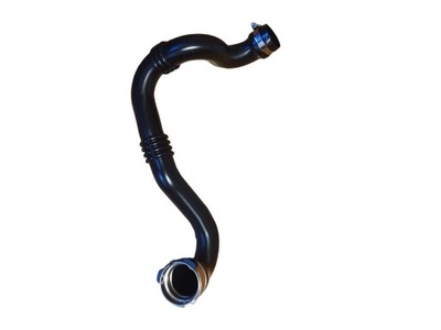 Шланг труба воздуха 15576 fare фото №1