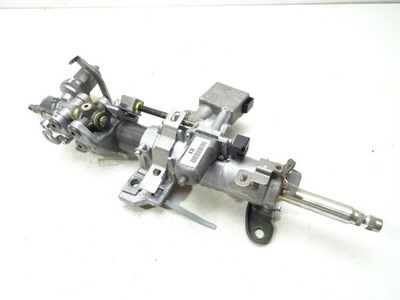 Колонка кермова lexus rc фото №1