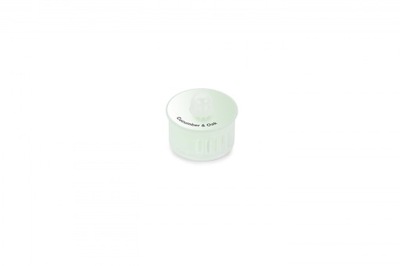 Ecovacs Capsule for Aroma Diffuser for T9 series D