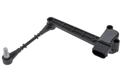 Nty датчик вирівнювання світла фото №1