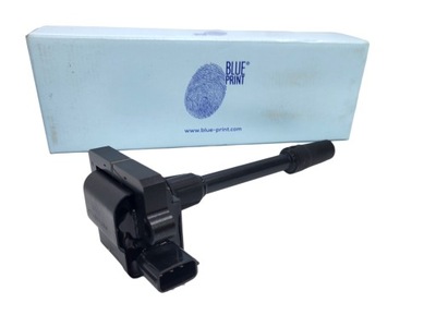 Катушка зажигания blue print mitsubishi galant viii space runner wagon 2.4 фото №1