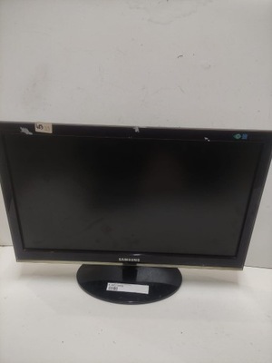 Samsung 3903-000452 (483/23)