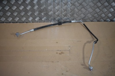 Idealny шланг кондиционера audi sq7 sq8 1 фото №1