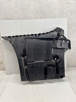 Bmw 5 g30 g31 2019 элементы крепёжные фото №1