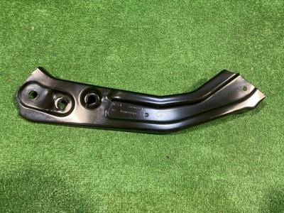 Skoda kamiq кронштейн панель фары element поперечина правый перед 658805932 фото №1