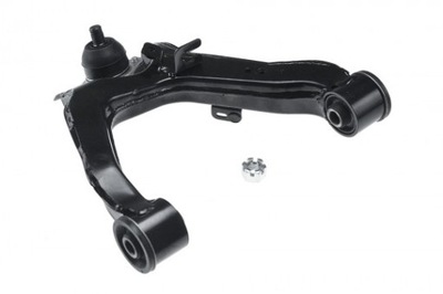 NTY SWINGARM FRONT  