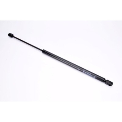 Привод амортизатор крышки задняя opel astra g, astra g фото №1