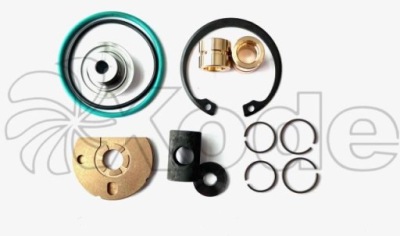 KIT REPAIR RK-290R 
