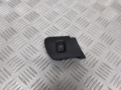 Кнопка перемикач скло skoda octavia i фото №1