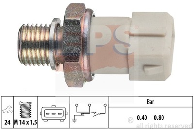 Pozostałe EPS 1.800.070