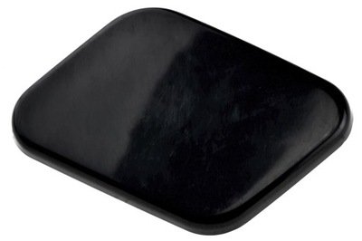 Eds-ns-003 nty заглушка распылителя фара фото №1