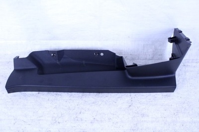 Porsche cayman boxster 982 захист салону 981555190 фото №1