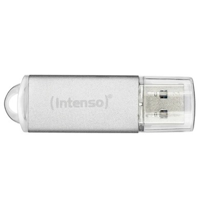 Intenso MEMORY DRIVE FLASH USB3.2 64GB/3541490 pamięć USB USB Typu-A 3.2 Ge