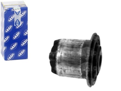 Sasic важіль dacia logan 1.5 dci ls04 ls_ фото №1