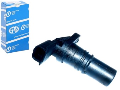 Era 550631 генератор импульсов, wał коленчатый фото №1