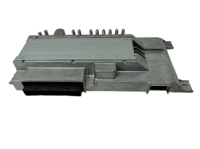 80a035223 підсилювач audi b&o audi q5 2017+ фото №1