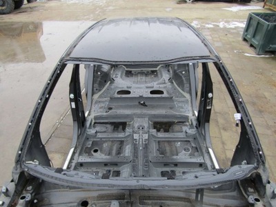 Kia sportage v 24r дах 1k gt line фото №1