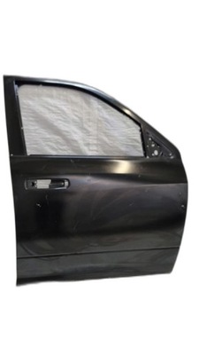 Dodge ram 2019-2022 дверь перед передние правое nowe оригинал 72807324 фото №1