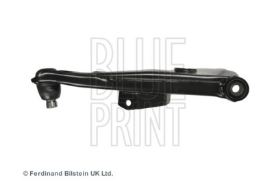 BLUE PRINT ADC48691 ВАЖІЛЬ MITSUBISHI