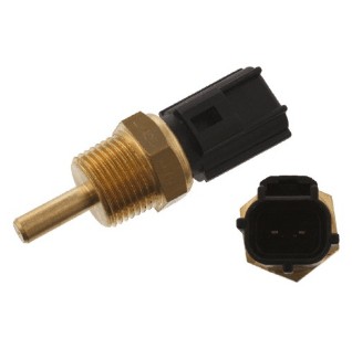 SENSOR TEMPERATURA MITSUBISHI CARISMA COLT 95-  