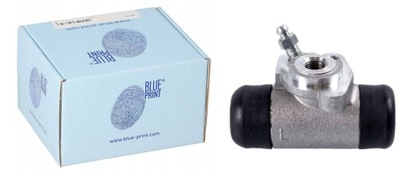 Циліндрик гальмівний. toyota yaris verso nlp2, ncp2 фото №1