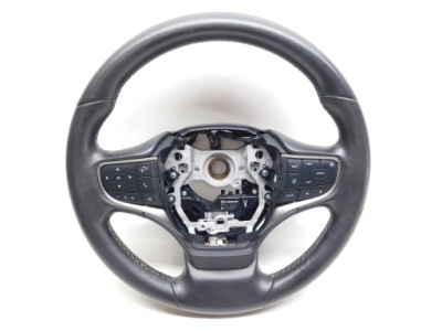 Воздуховод кожаный - lexus ux ux200 ux250h 18-22 фото №1