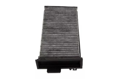 [] FILTRO CABINAS CITROEN C5 CON WEGLEM  