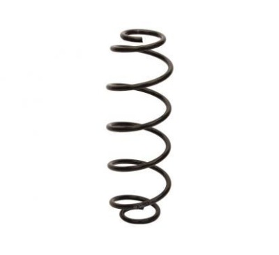 Starline citroen c3 1,1 c3 1,4 c3 1,6 фото №1