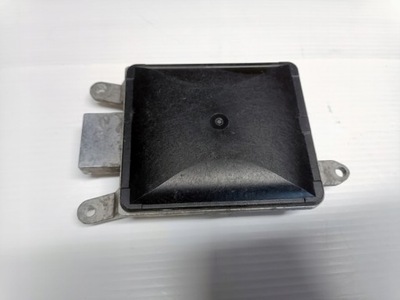 Audi a6 c7 ассистент переключения поперечина движения 4g0907566d фото №1