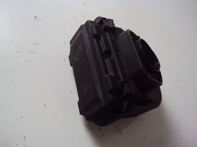 Коробка розподільника струму bmw serii 4 f32 13- serii 1 f20 fl 2015- фото №1