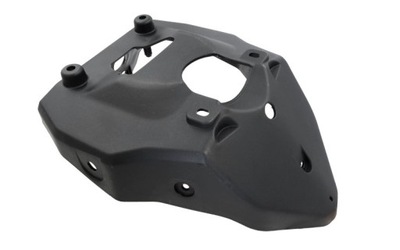 OBUDOWA OSŁONA REFLEKTORA LAMPY BARTON FR 50