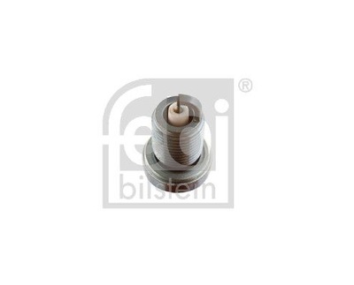 FEBI BILSTEIN PLUG IGNITION 13608  