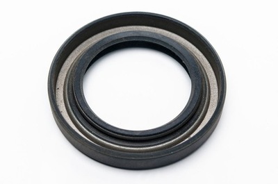 SIMMERING 35X54X8L / - 91212PH1661