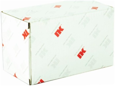 Датчик abs nk 294513 фото №1