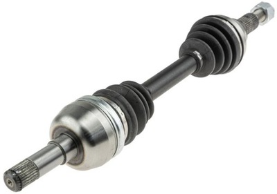 Приводной вал приводная nty npw-pl-043 фото №1