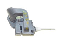 Mercedes a w169 a150 привод крышка заливной топлива фото №1