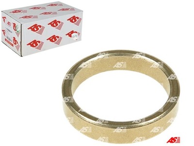 Втулка стартер втулка стартер втулка стартер as-pl фото №1