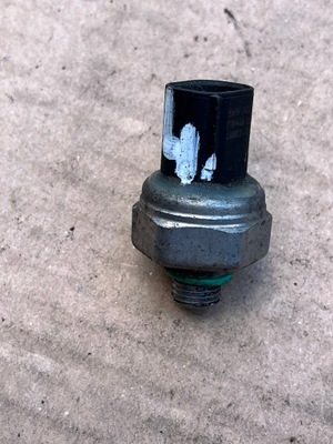 4 bmw датчик кондиціонера 9181464 фото №1