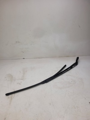 wischerarm rechts AUDI Q7 4L 4L2955408A UK