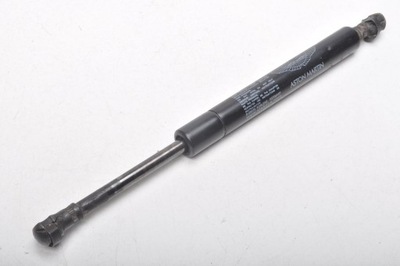 Aston martin vantage 4.7 привід 4g43-23504-ab фото №1