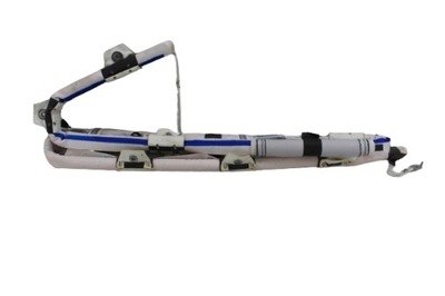 Chrysler pacifica 17- шторка безпеки подушка безпеки ліва фото №1