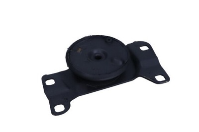 Подушка sil. ford c-max/ c-max ii/ focus ii/iii 2,0tdci 08- фото №1