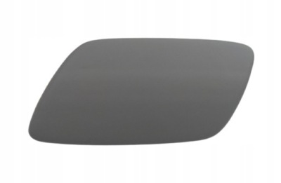 Заглушка распылителя лампы chevrolet corvette c6 2005-13 10327692 l фото №1