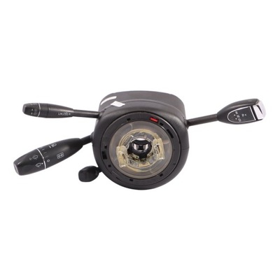 Mercedes w212 важіль перемикач комбінований a2124409303 фото №1