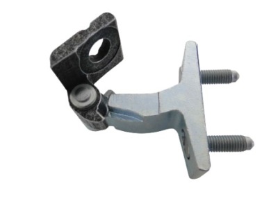 Mercedes a w177 177 петля верхній двері праве перед фото №1