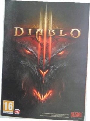 Diablo